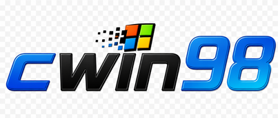 Cwin98 Logo